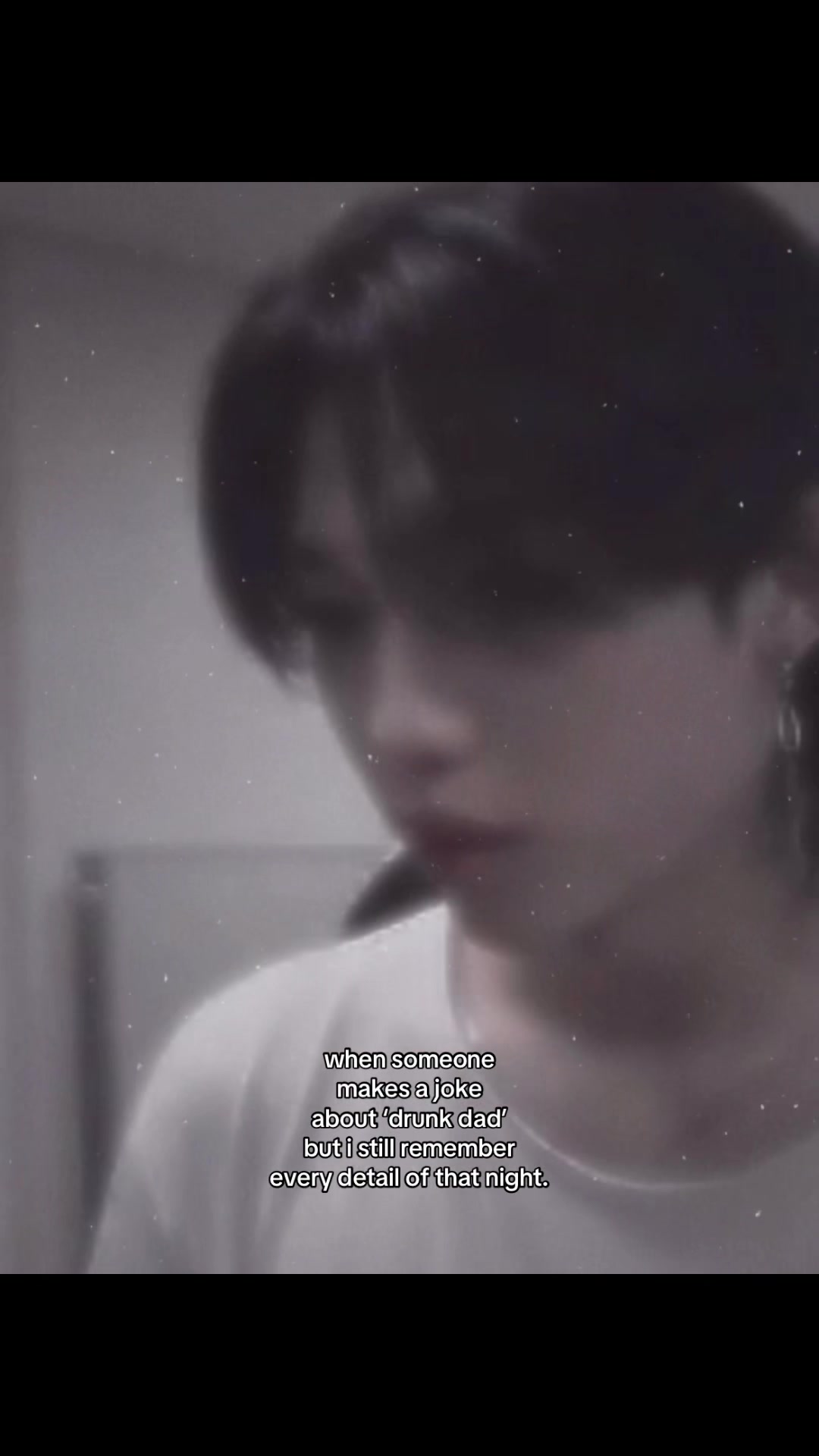 @alex ᢉ𐭩