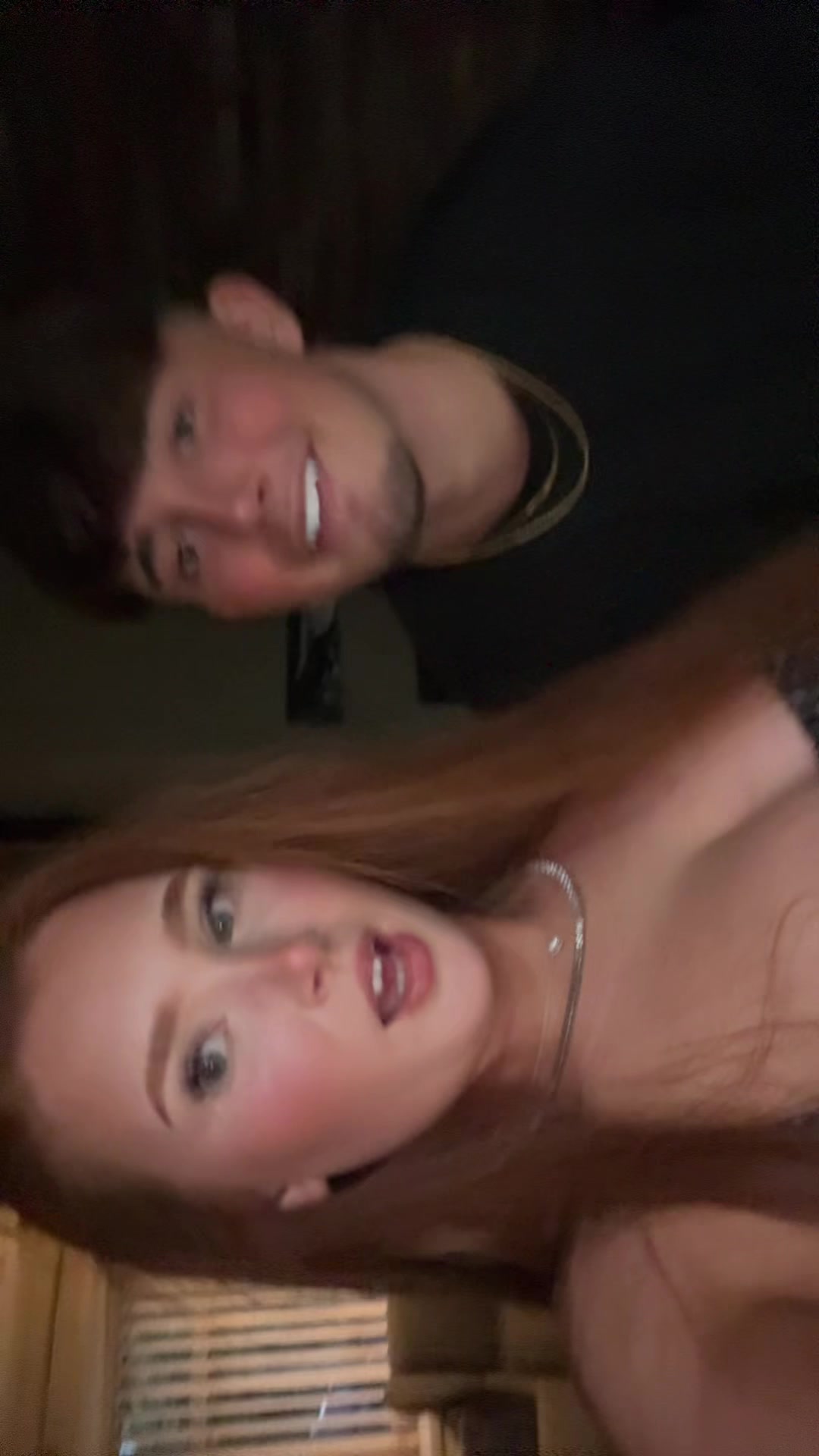 @lillihessy