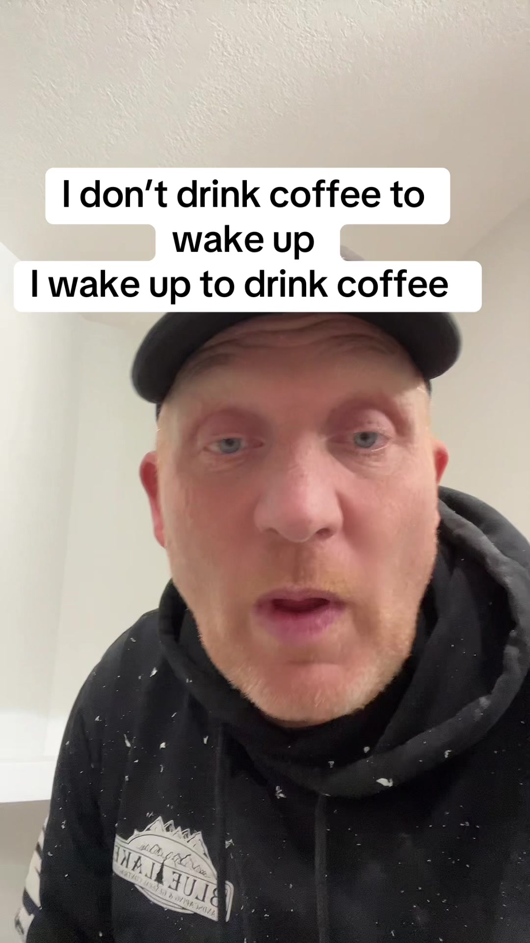 @Ginge_the_veteran_❌🇬🇧in 🇨🇦