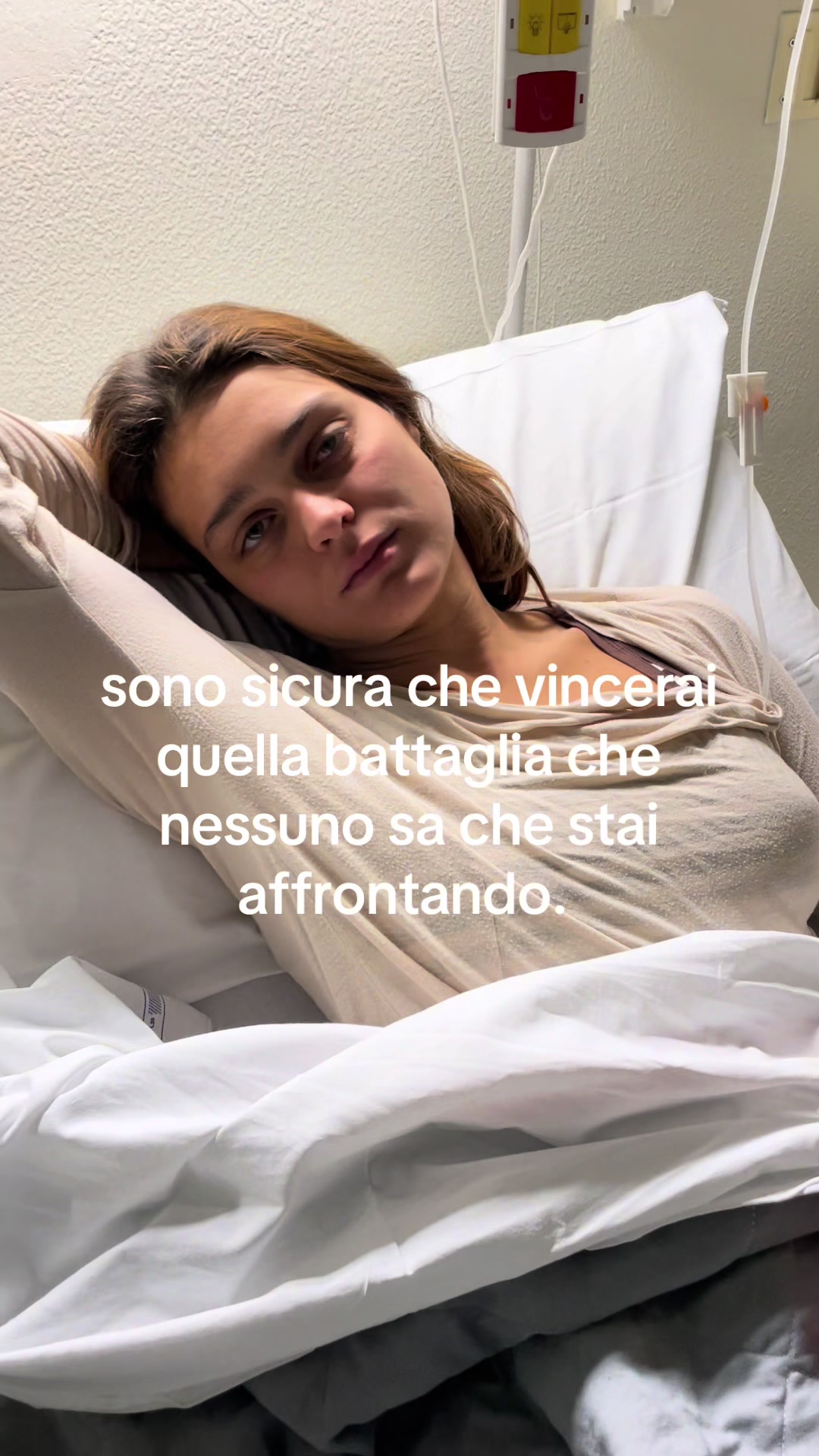 @M A V I V A