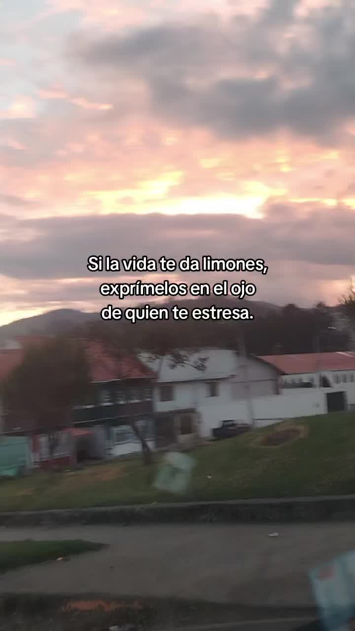 @Vanessa🦄