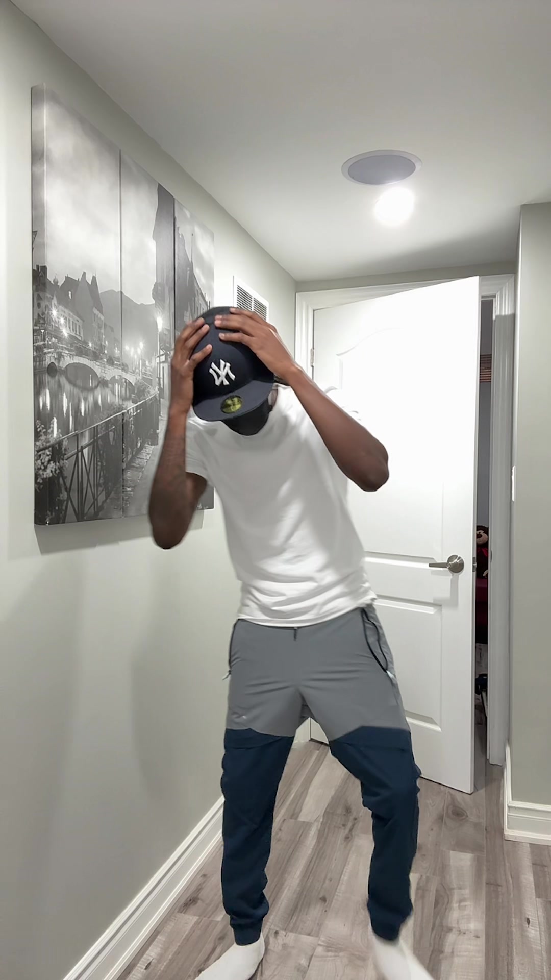 @Skinni