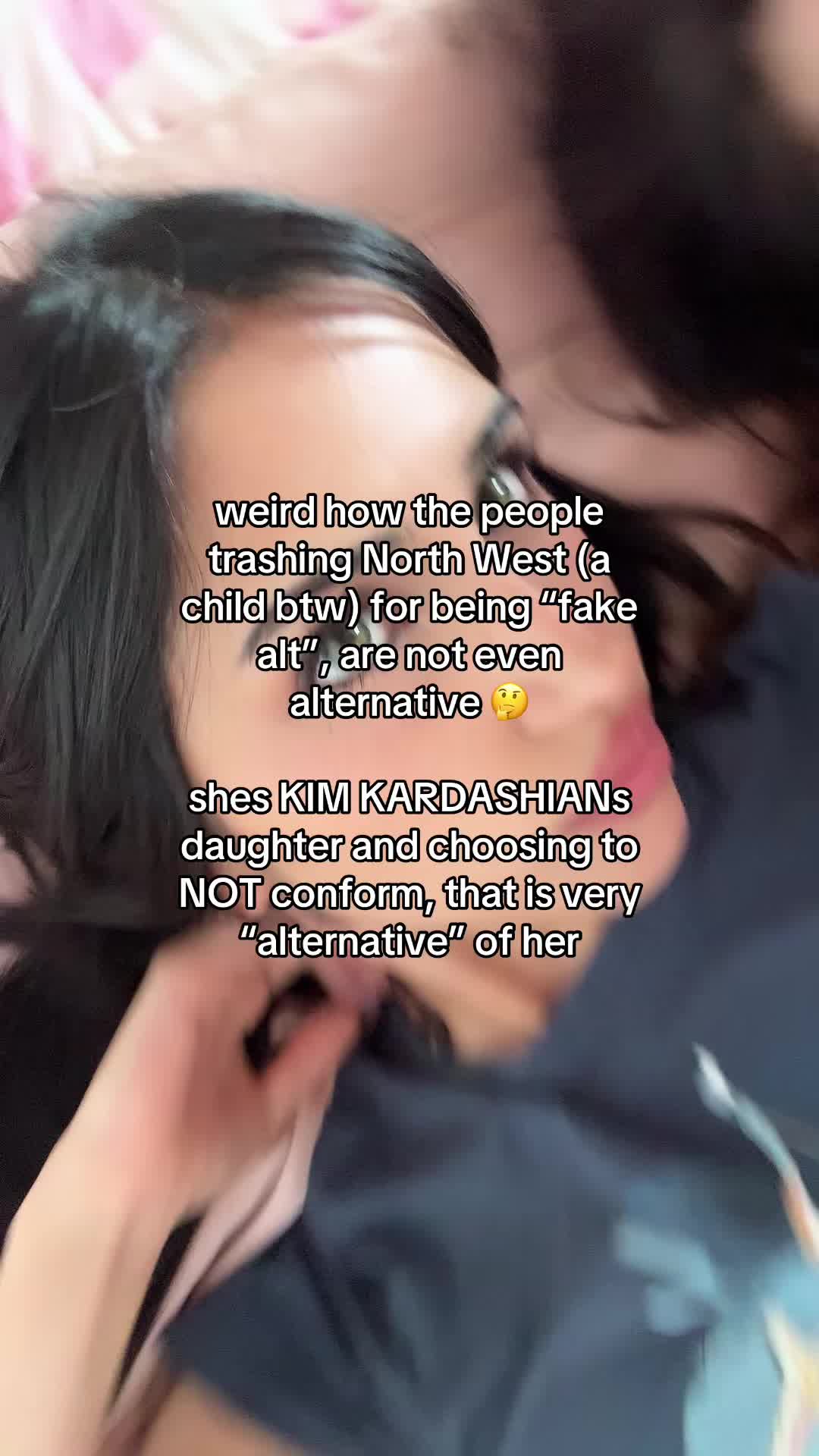 @suadelaust