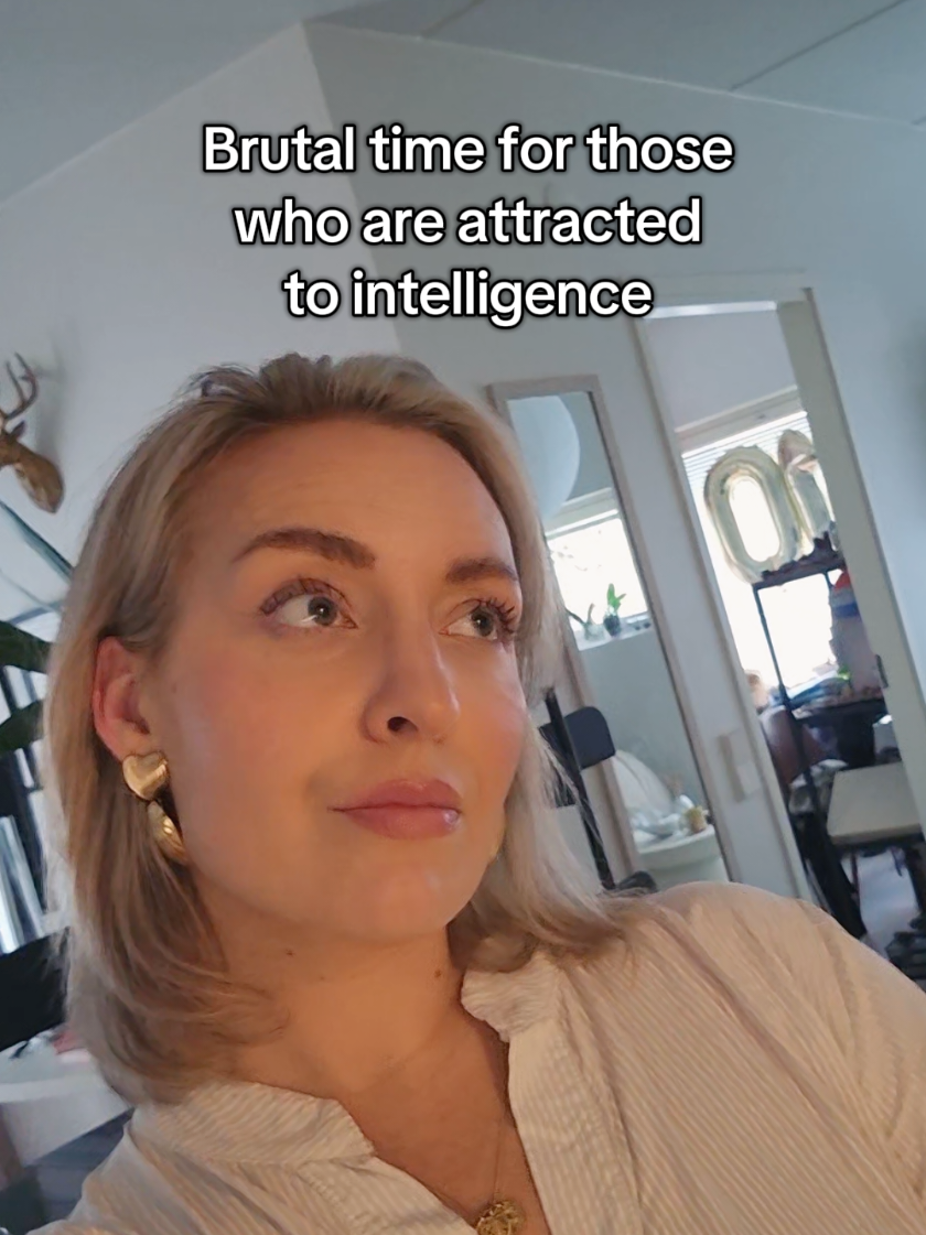 @Tia Seppänen