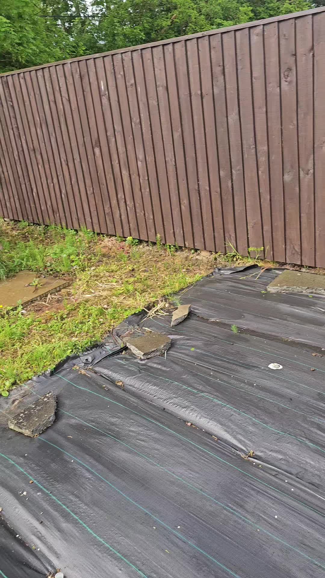 @PRESTIGE LANDSCAPES AYRSHIRE