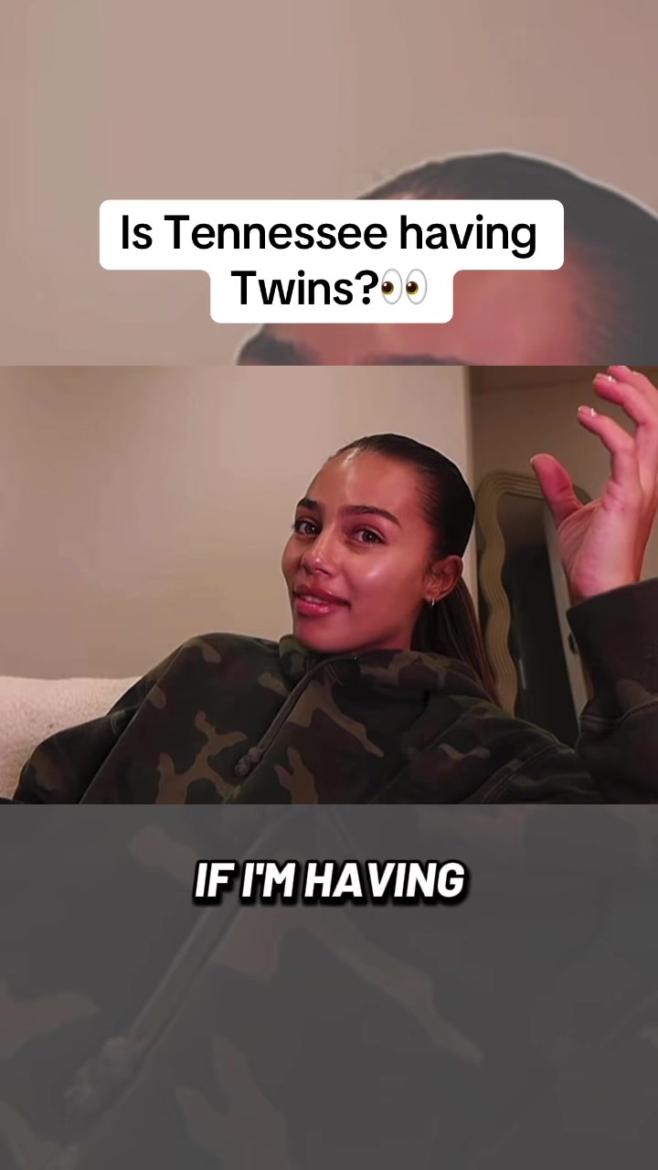 @dailyclipz