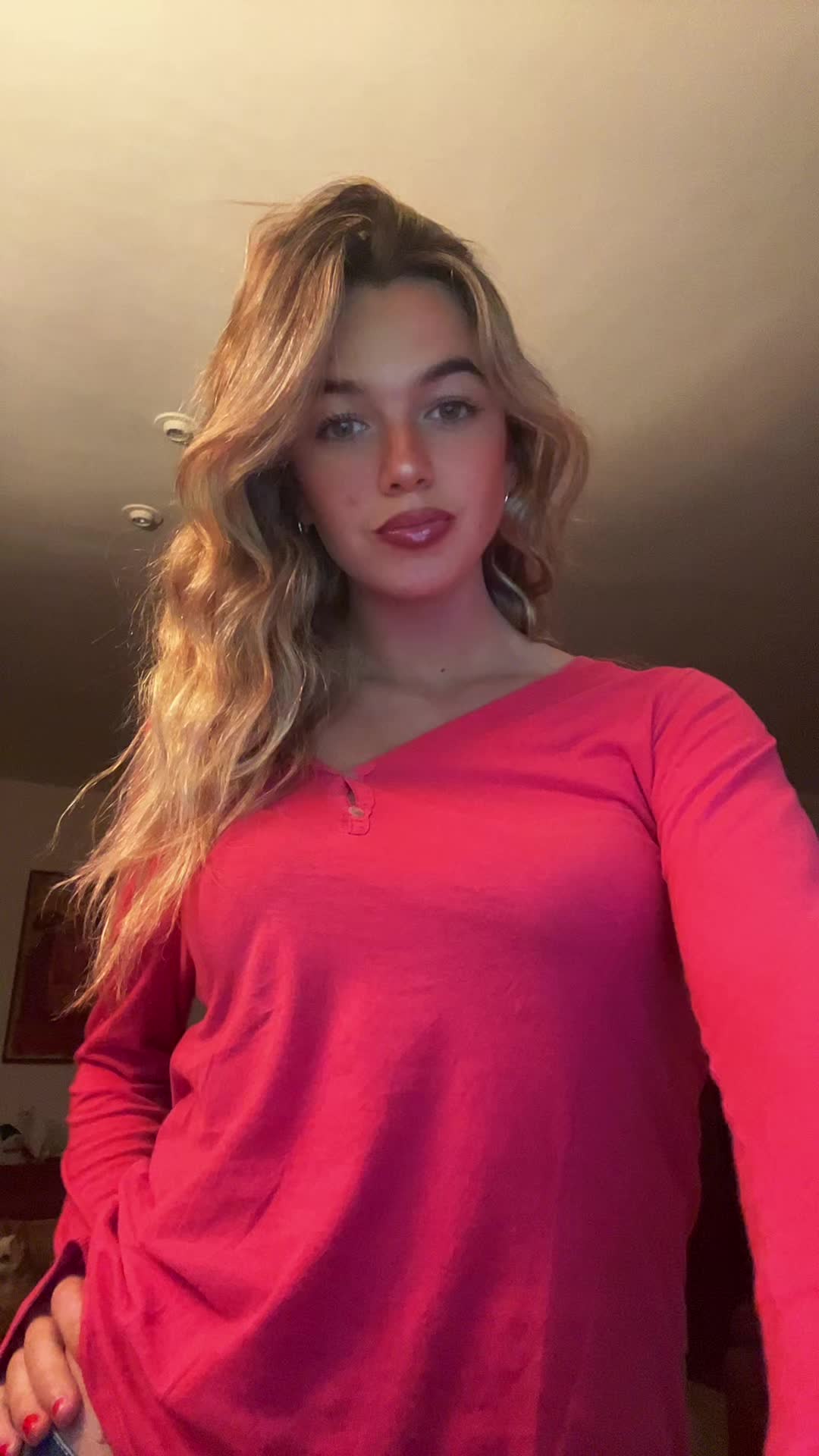 @marisaaacsv