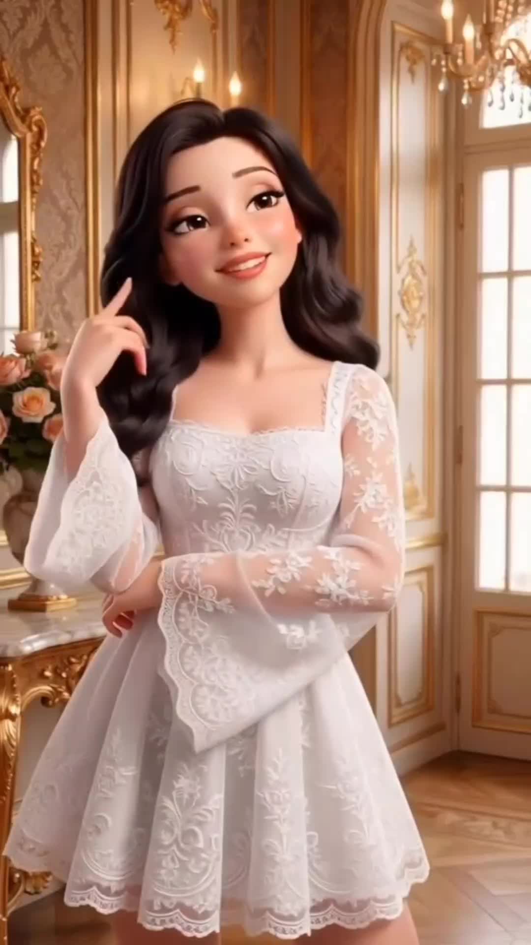 @Diana888