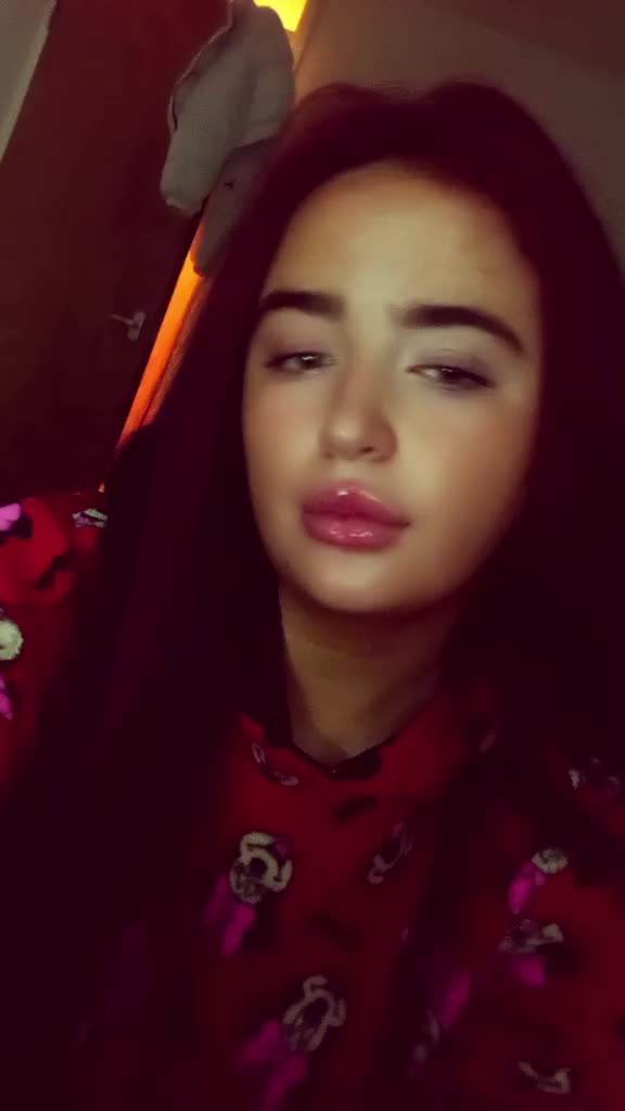 @amyboyle1234