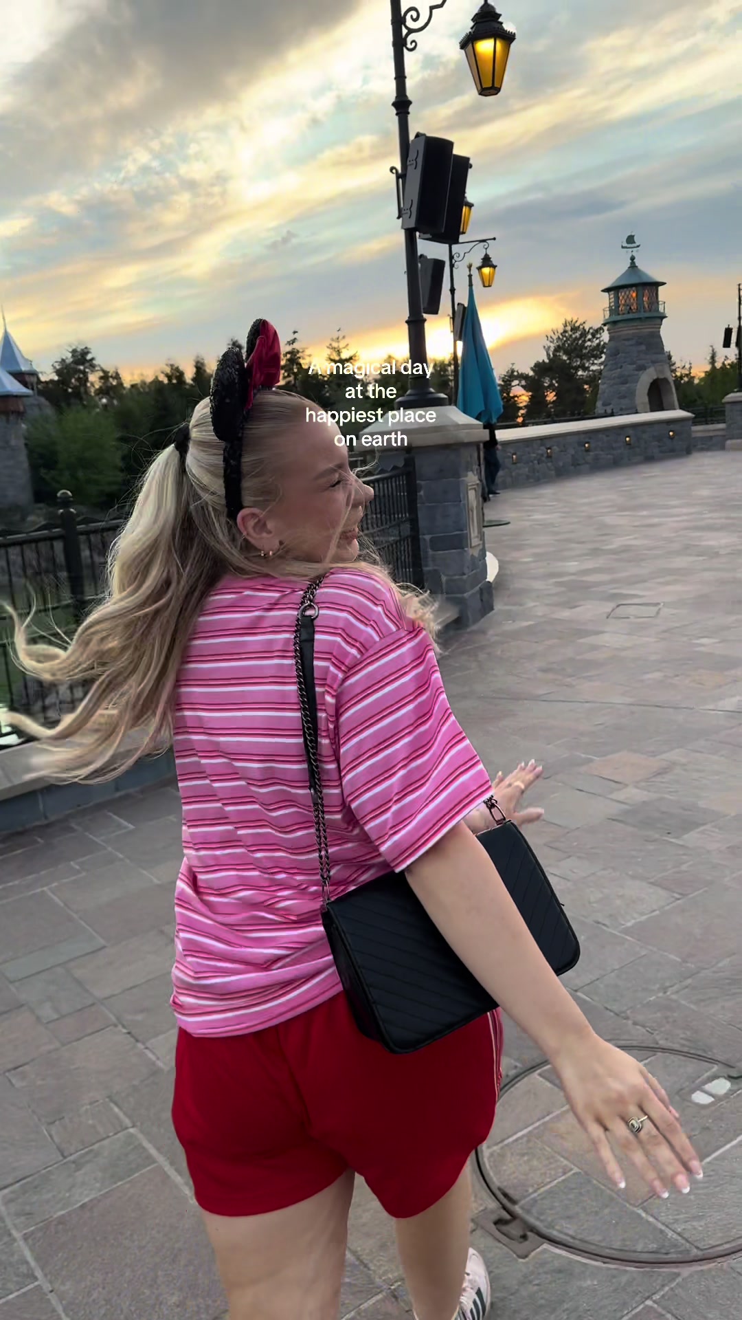 @kerynsiddle