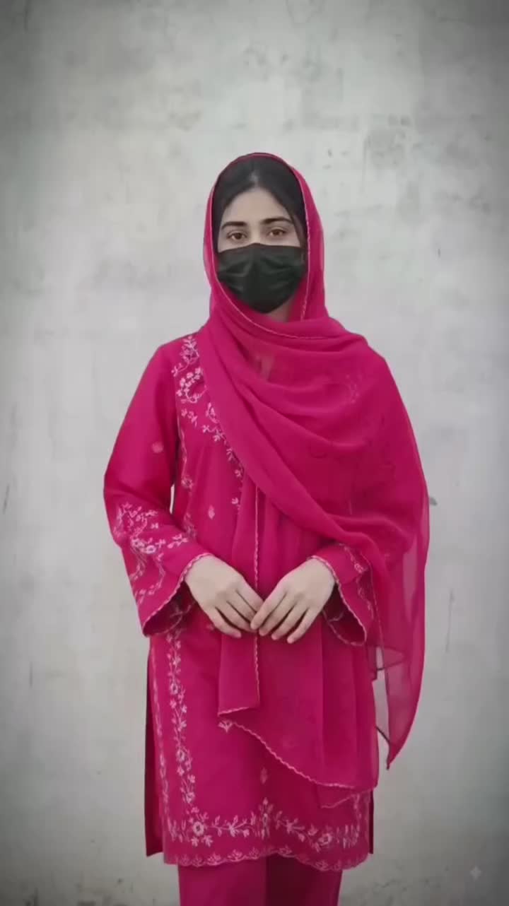 @Sadiya Chiniot 🇬🇧
