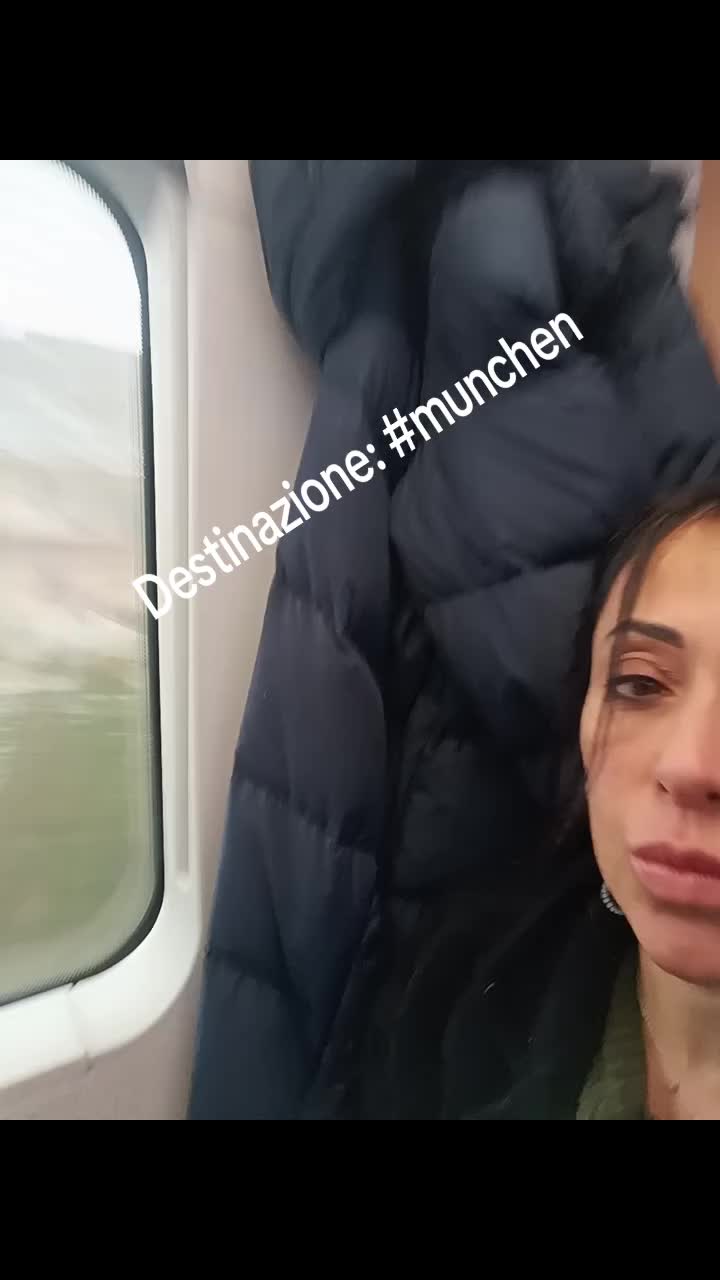 @Louise