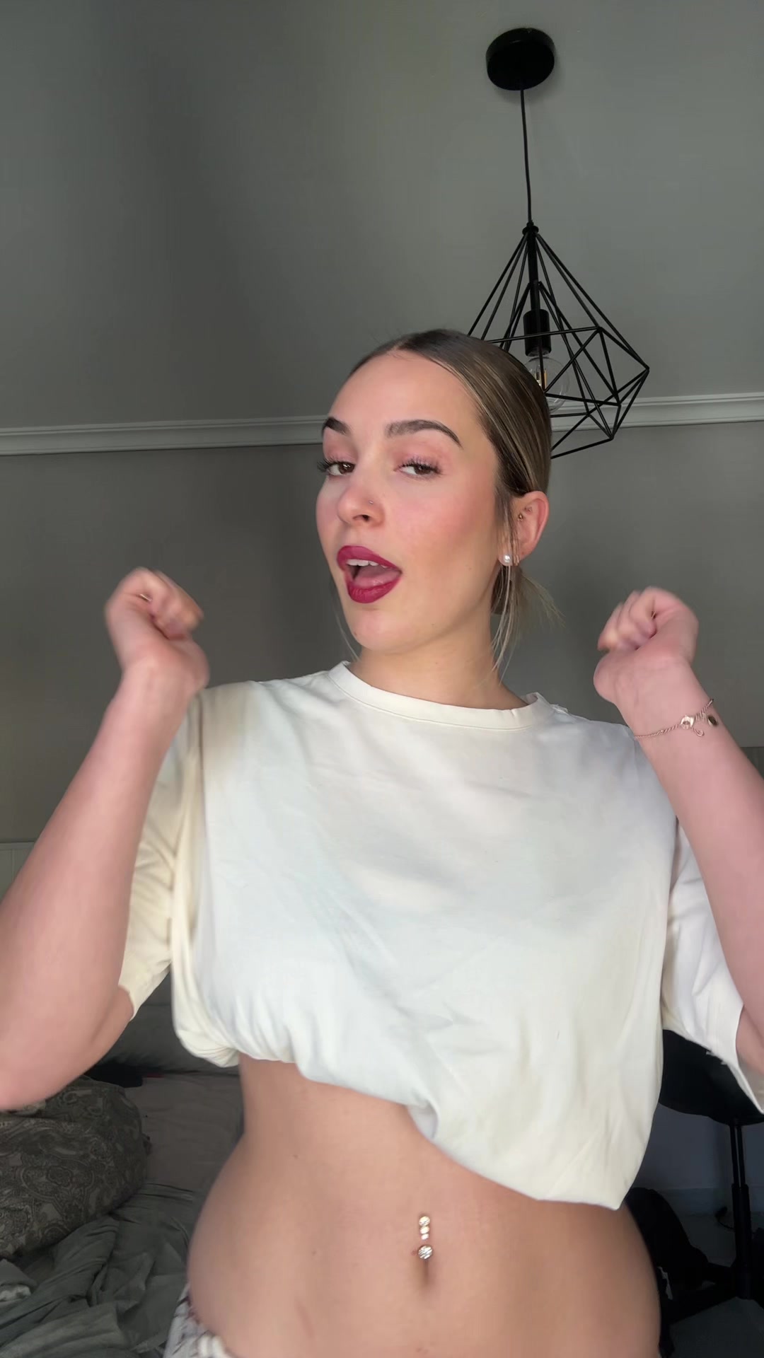 @Ana hoyos