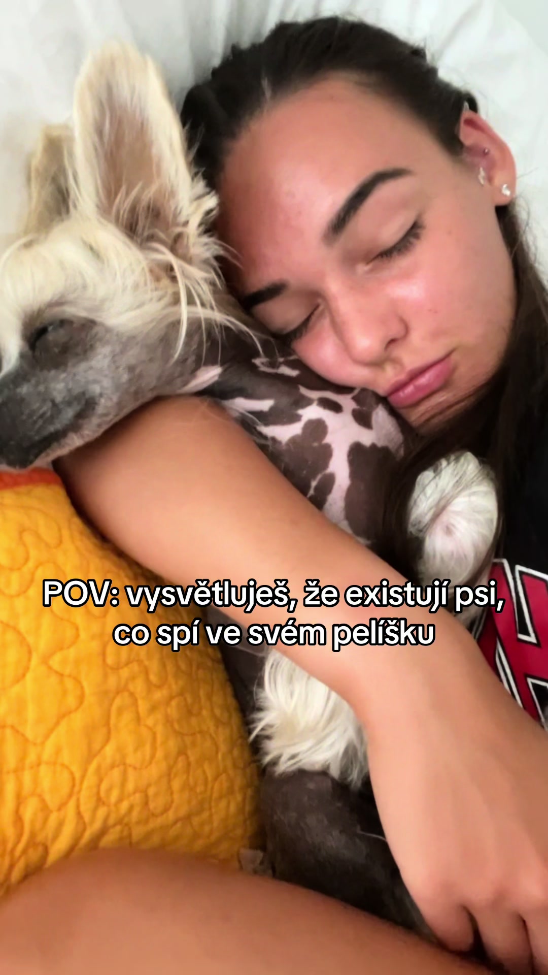 @Veronika🩷