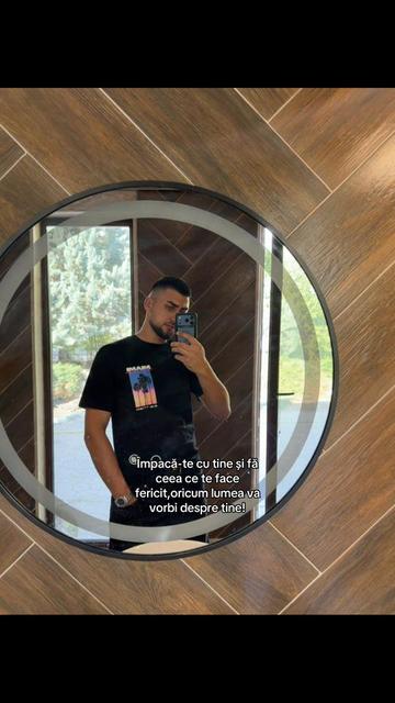 @Daniel🖤