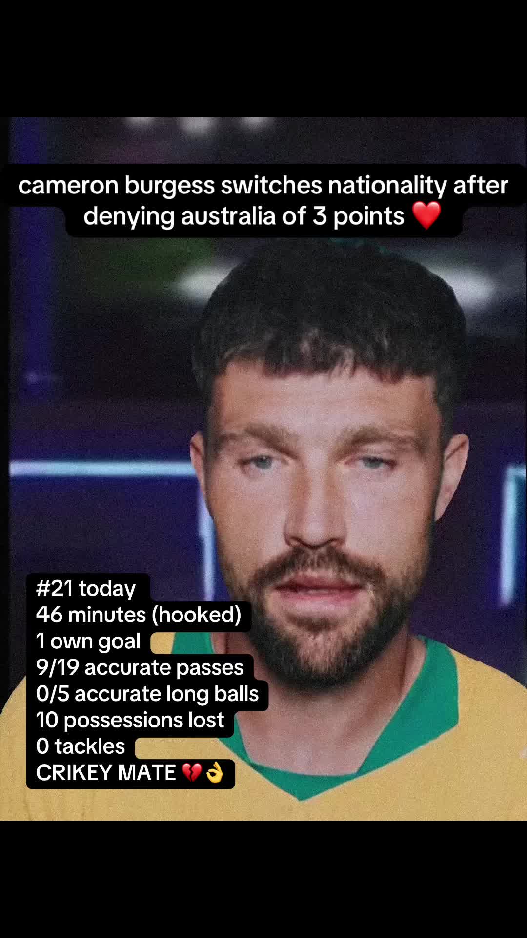 @sportsballenjoyer007