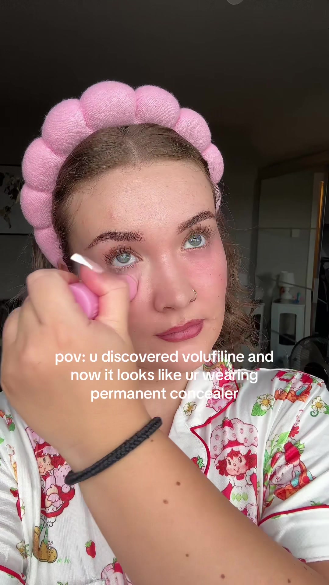 @Evie🧚&zwj;♀️🧁✨