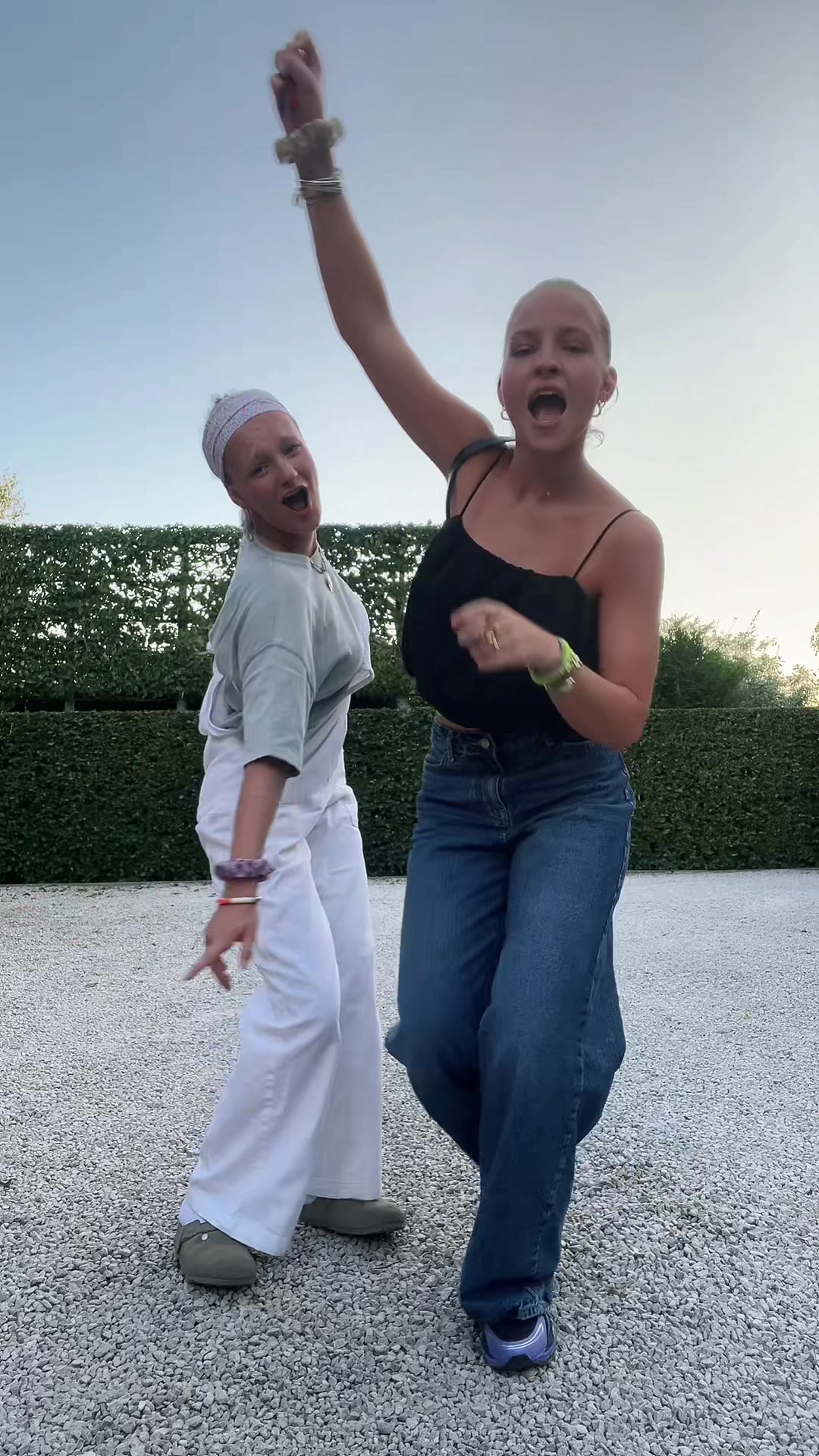 @𝐏🍒🍒