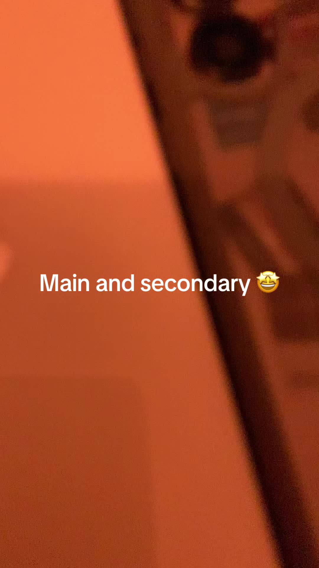 @🇫🇷🥖Note9_Hype🥖🇫🇷