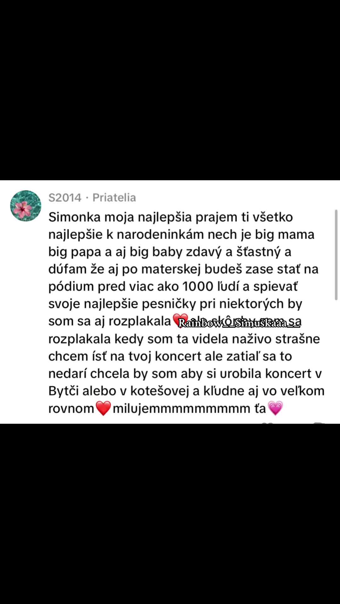 @Rainbow_____Simuškaaa_____