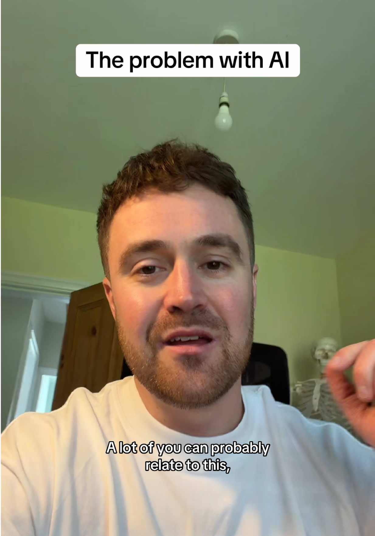 @Luke | Online Physio