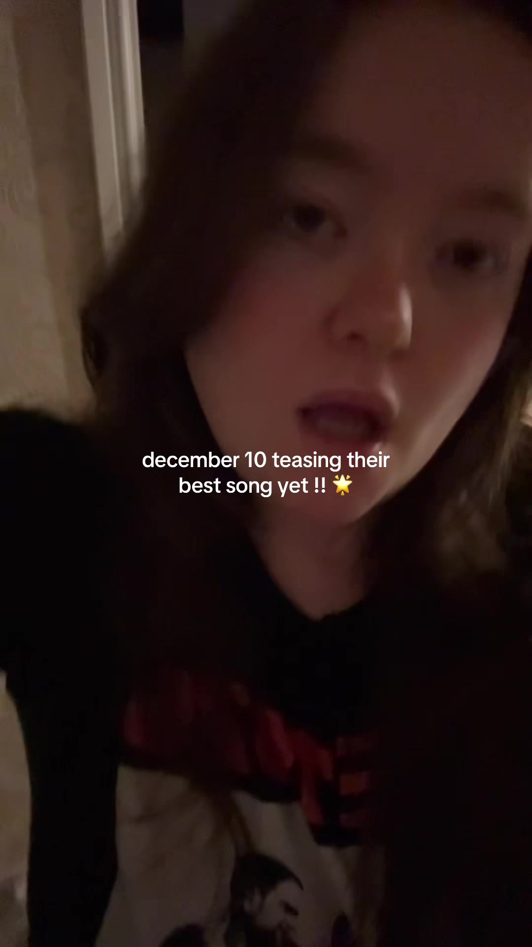 @sera ౨ৎ