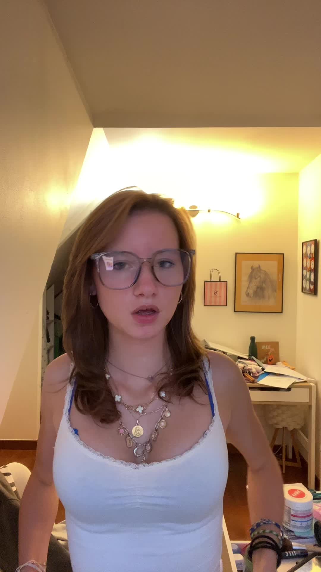 @j0jo