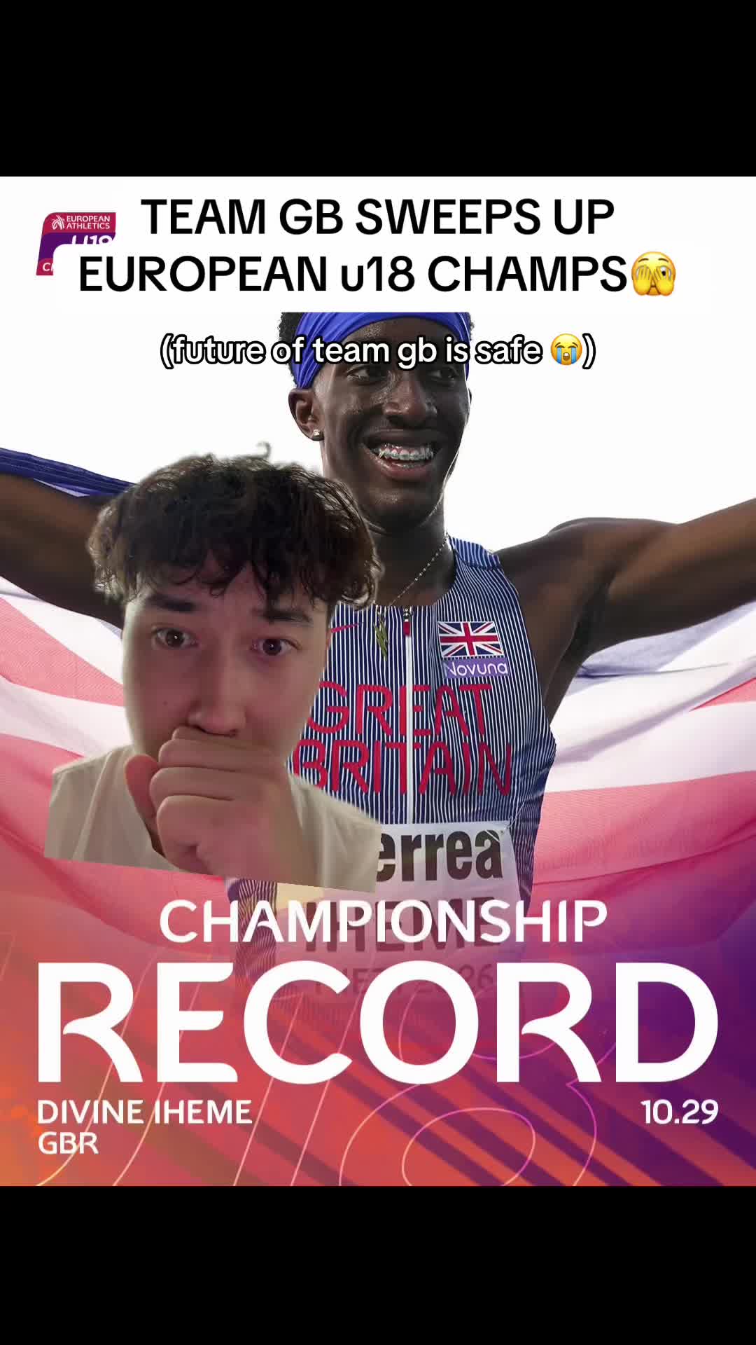 @aidan