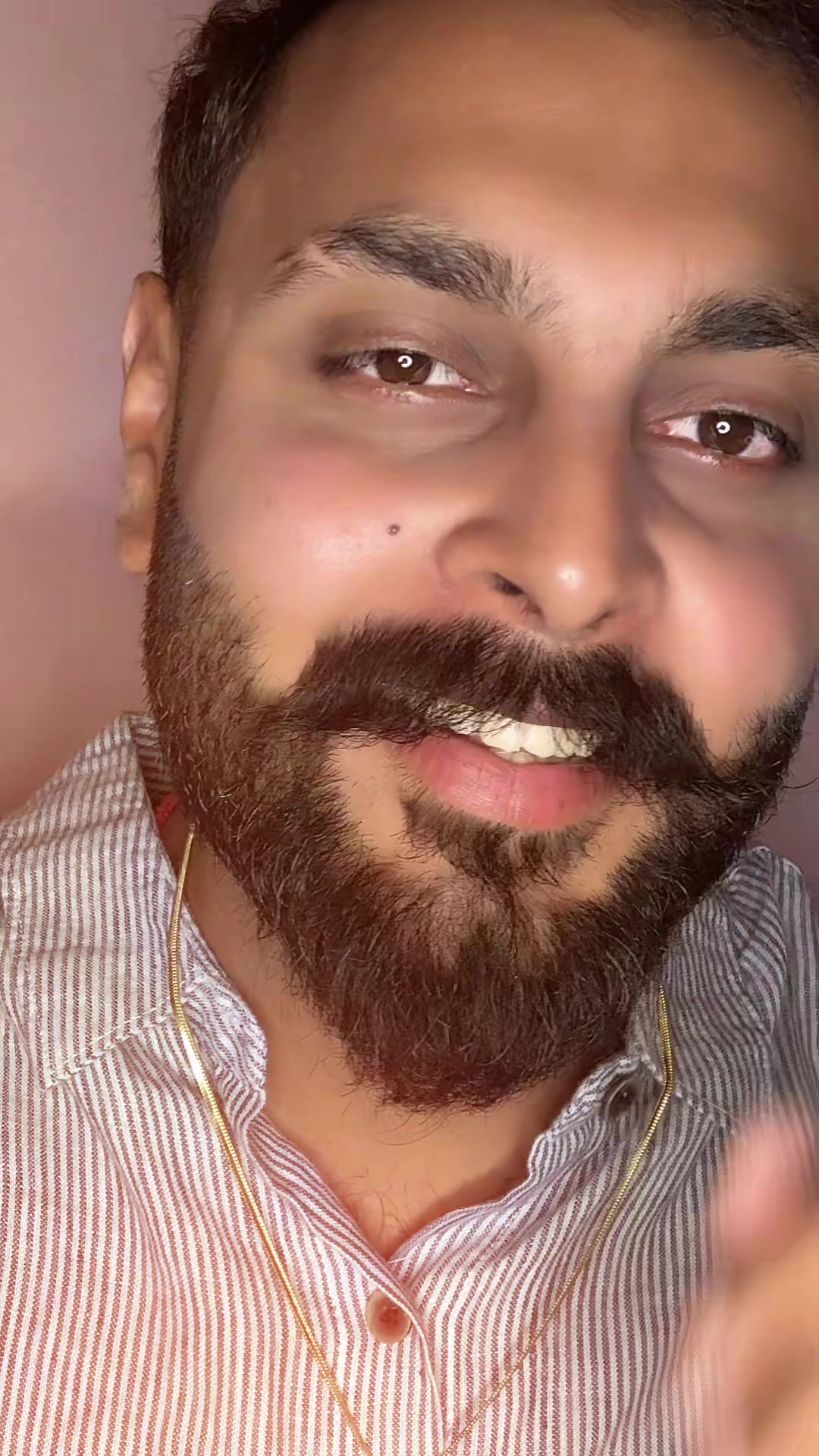 @nik_hil.36