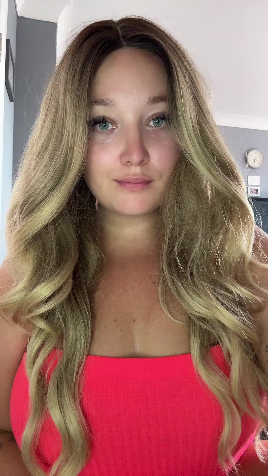 @Keighleymarie