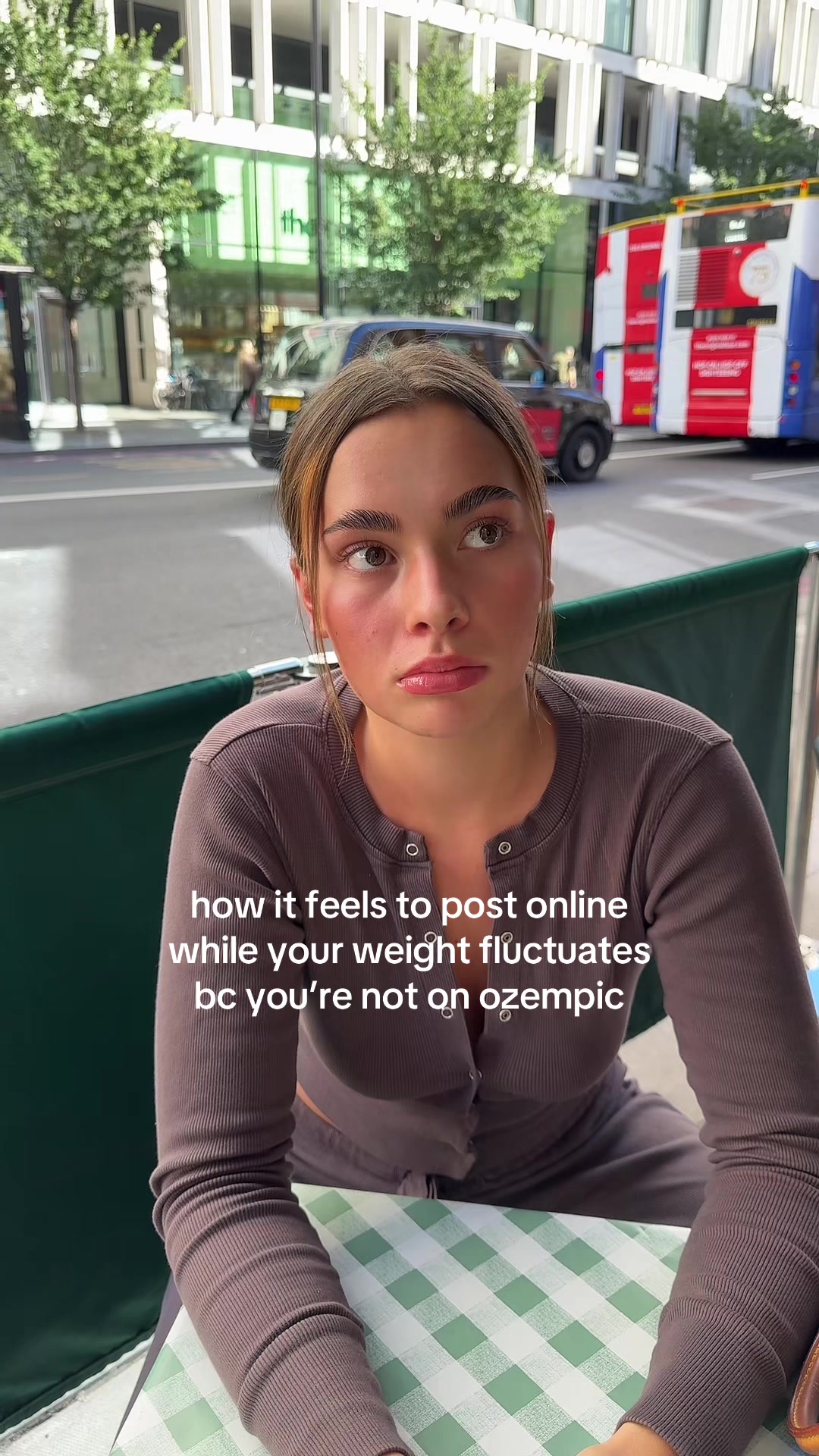 @NICOLE