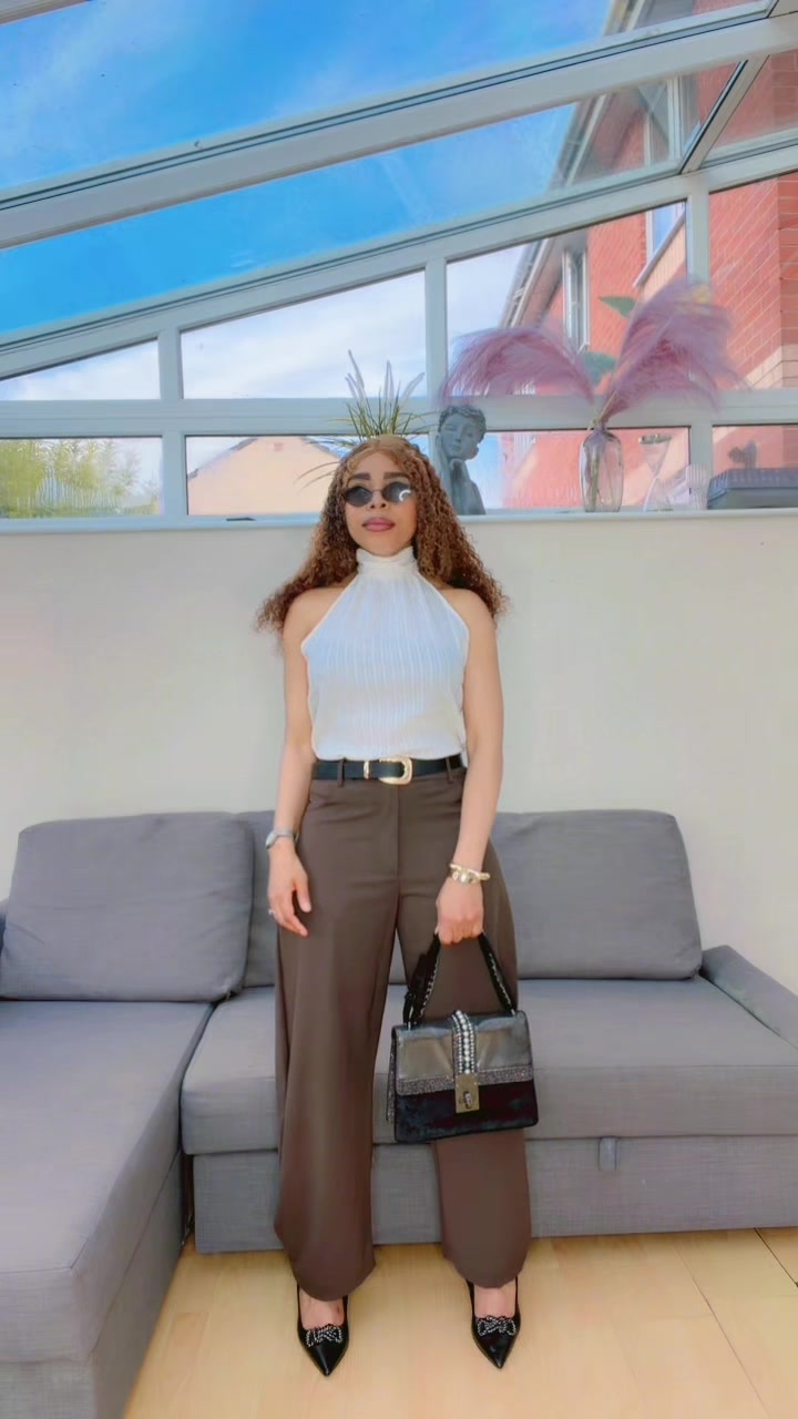 @chichibekee01