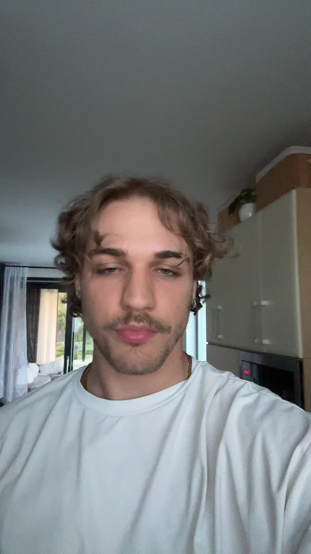 @sexy