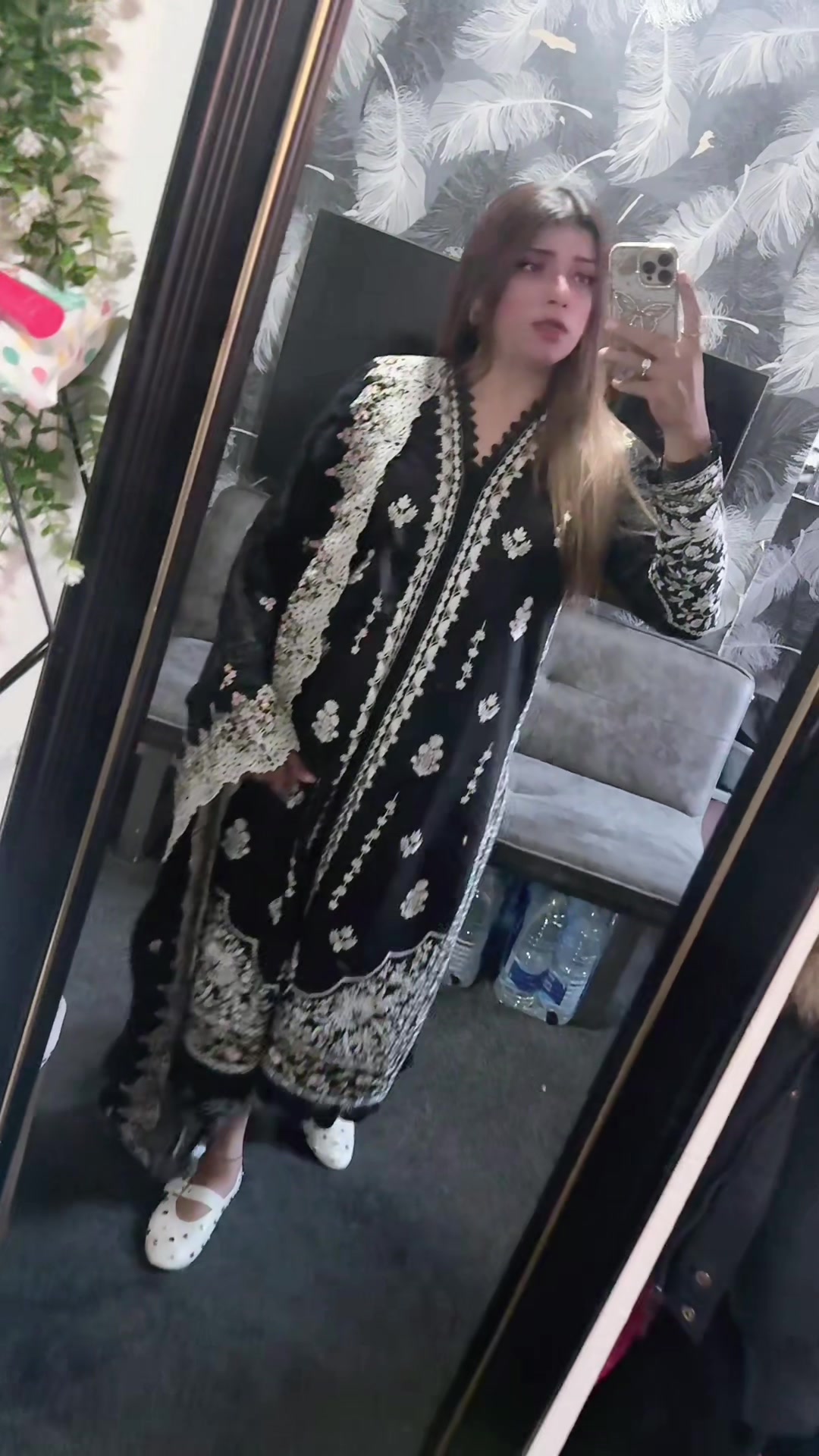 @m_offical40