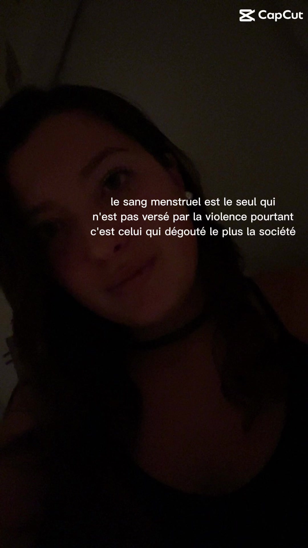@Loulou🇫🇷🇮🇹🇵🇱