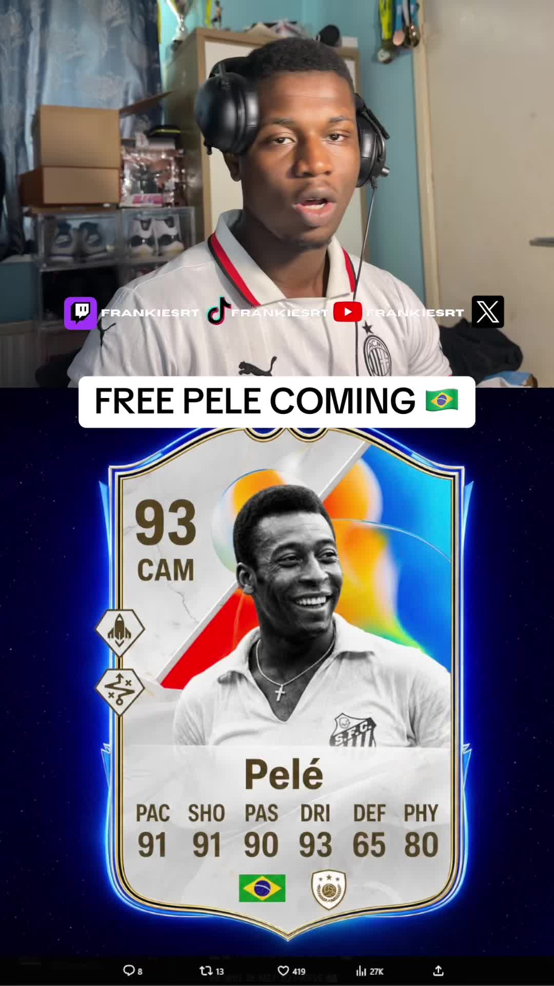 @FrankieSRT