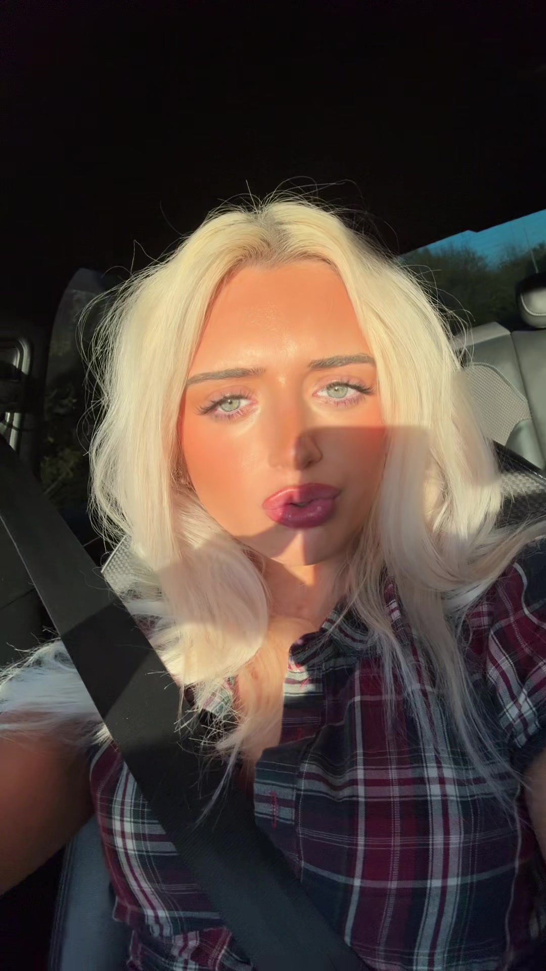 @GaymerGirlx