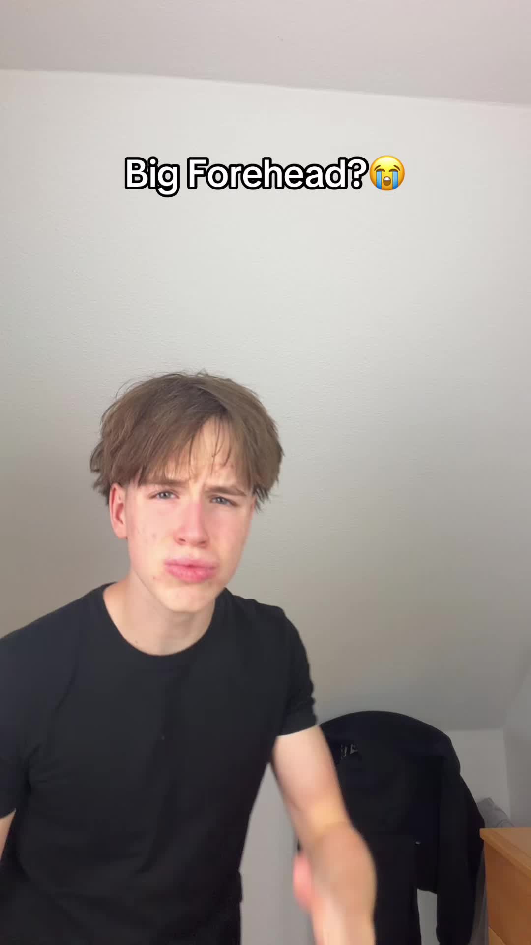 @MasterHair