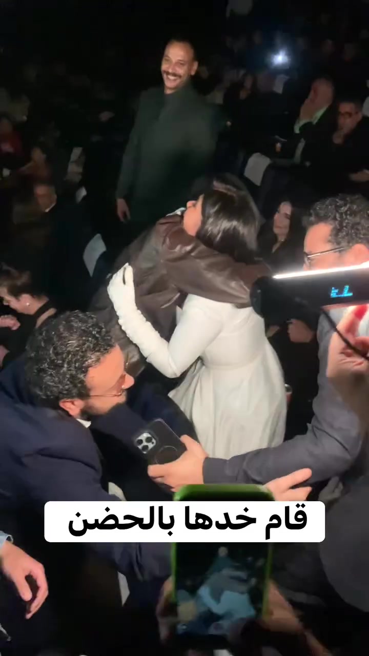 @trend.news.eg1