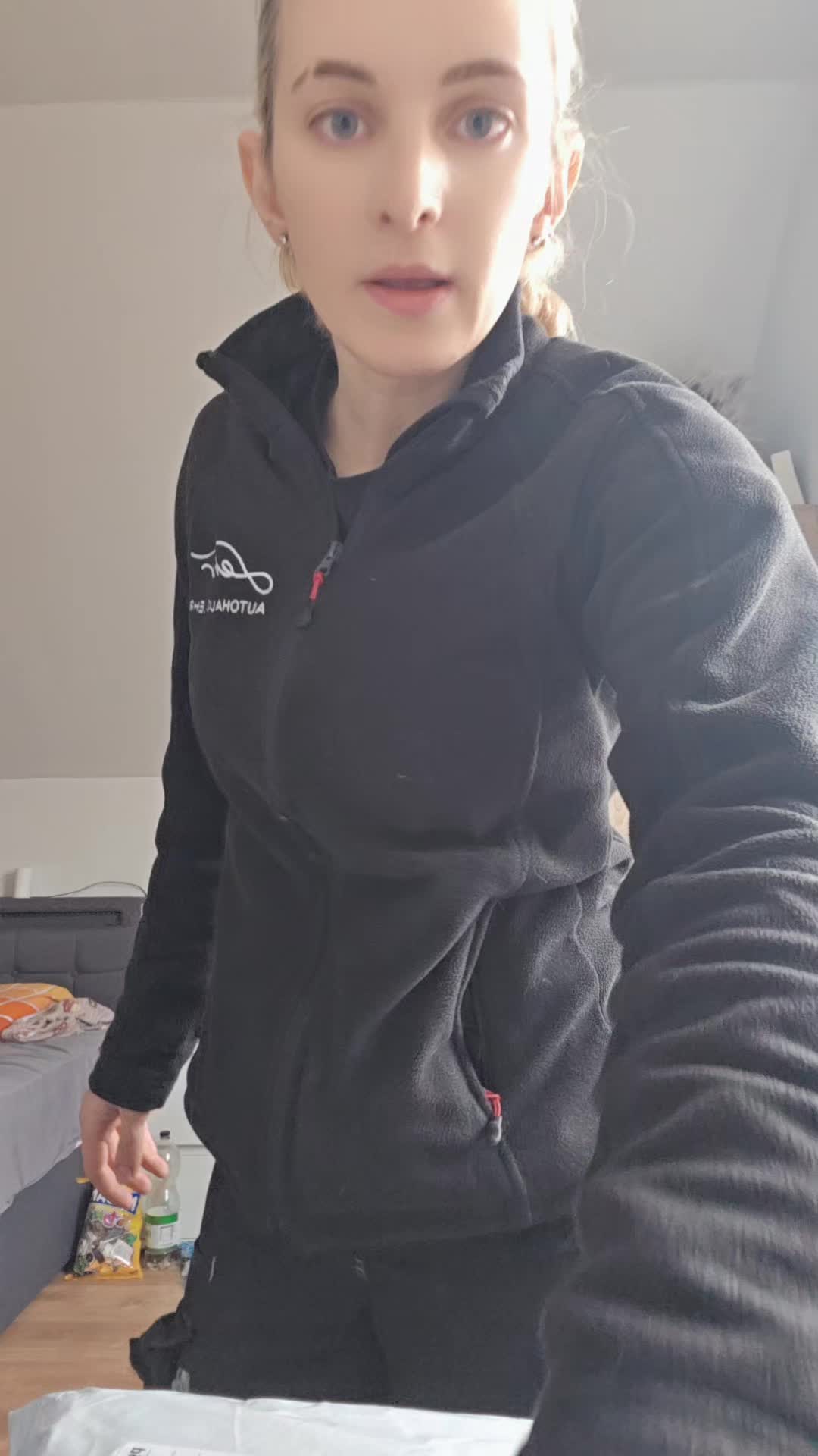 @soiiimee