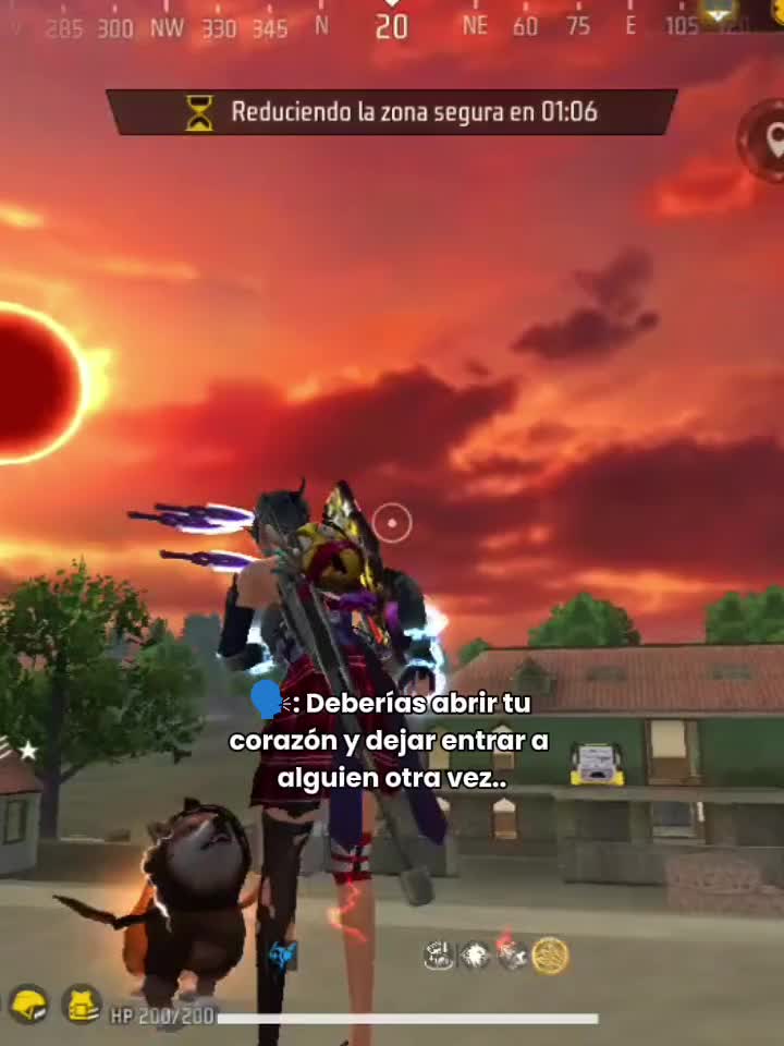 @𝕀𝕊𝔸𝔹𝔼𝕃 𝔼𝕊ℙ𝕀ℕ𝕆ℤ𝔸😎