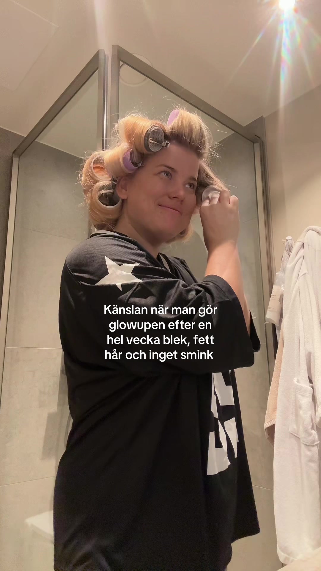 @Jessica Mithanja Ekstr&ouml;m