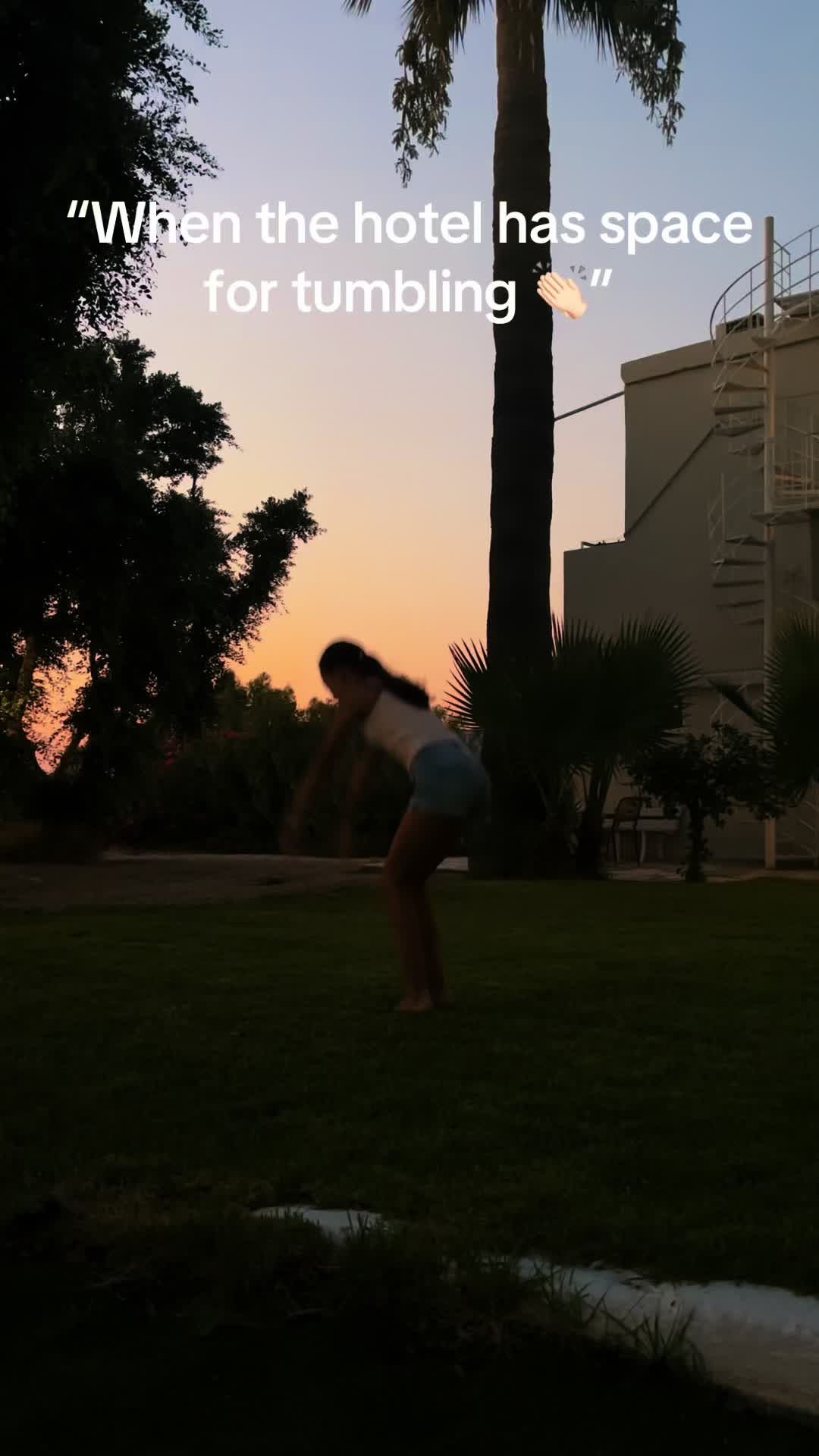 @Aurora💫🤸🏻&zwj;♀️