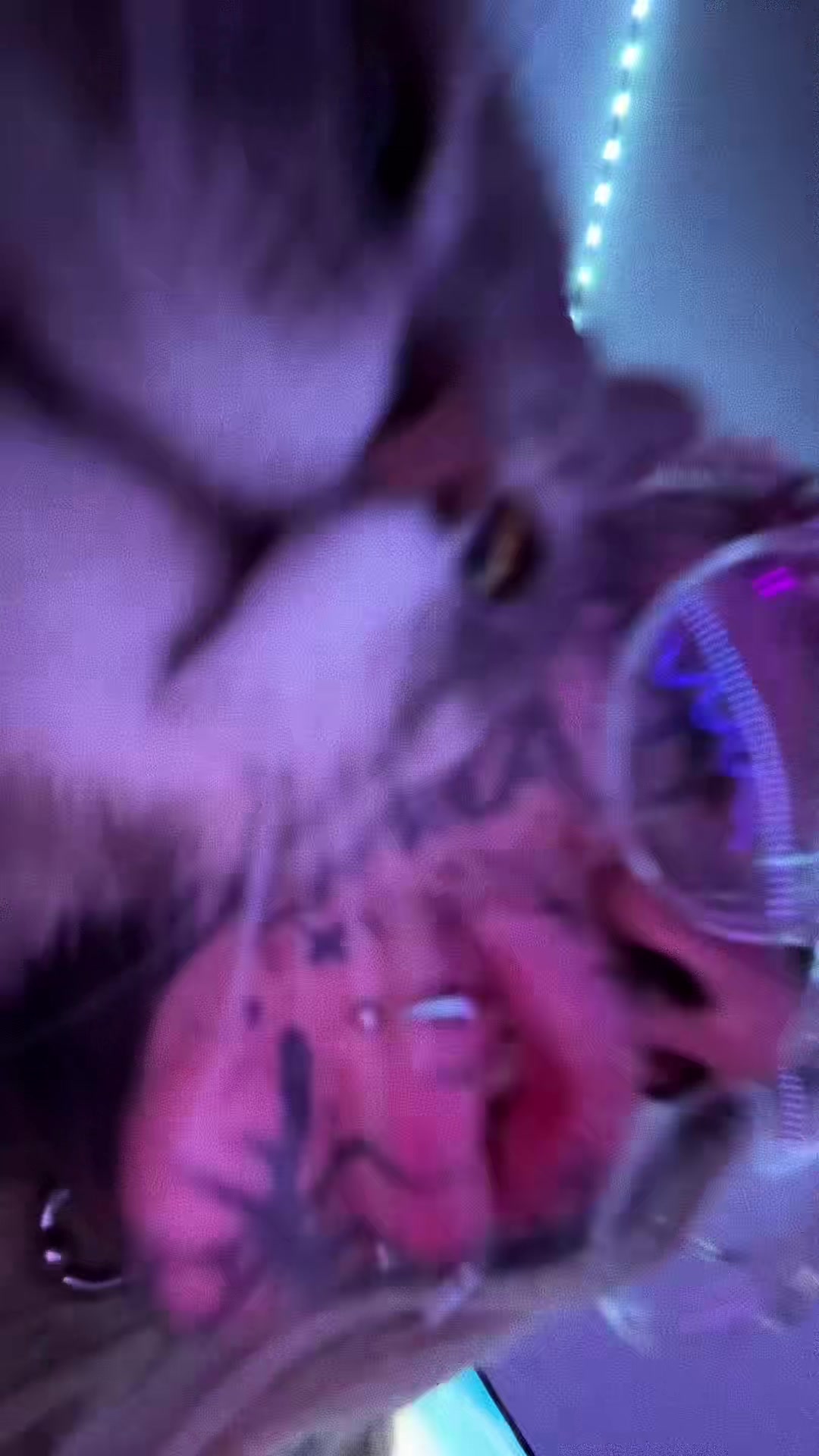 @ssspr1ngvoid