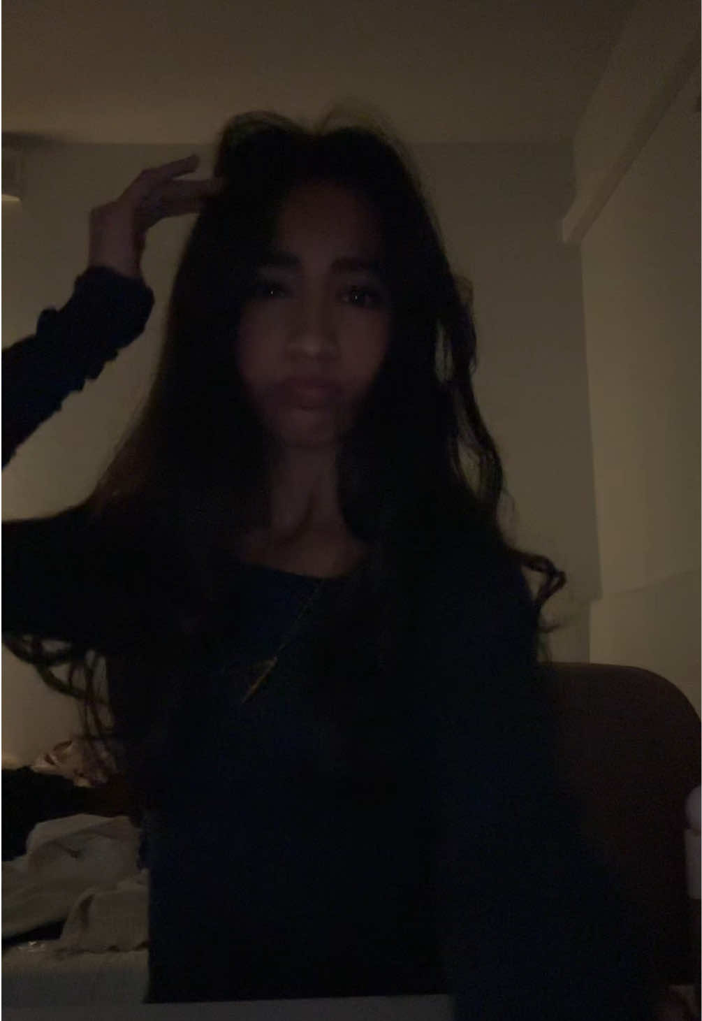 @๐๐