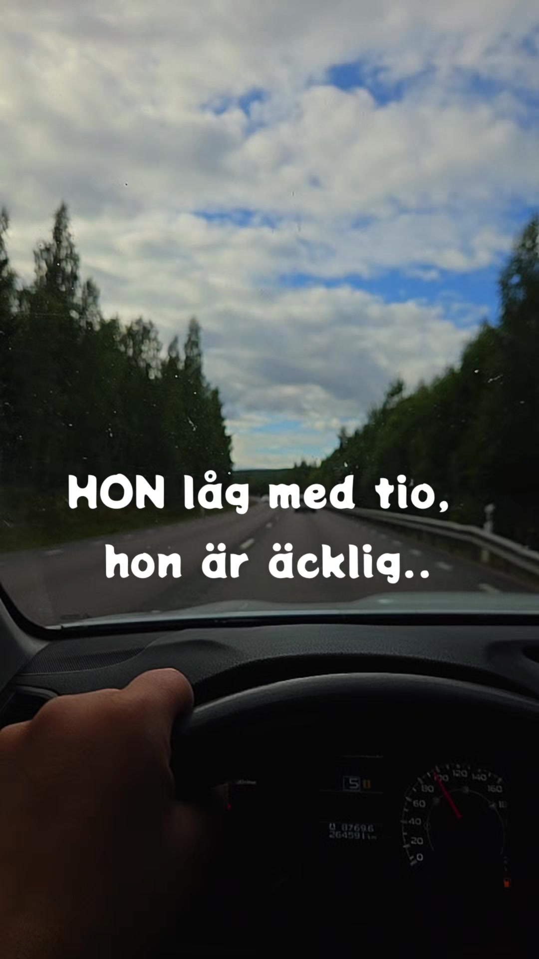 @JessicaJ♥︎🇸🇪