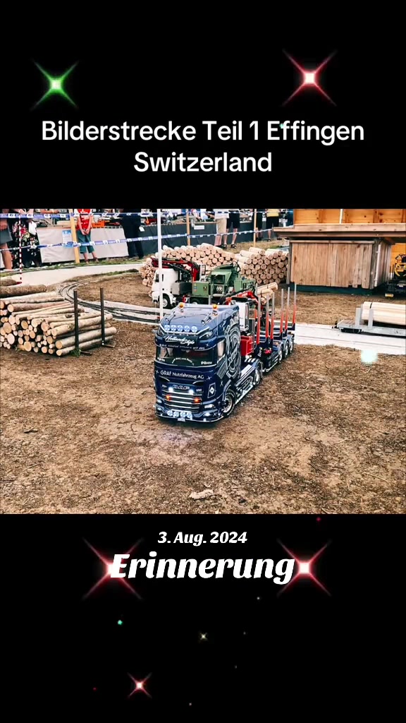 @rc_truckmodellbau ๐จ๐ญ
