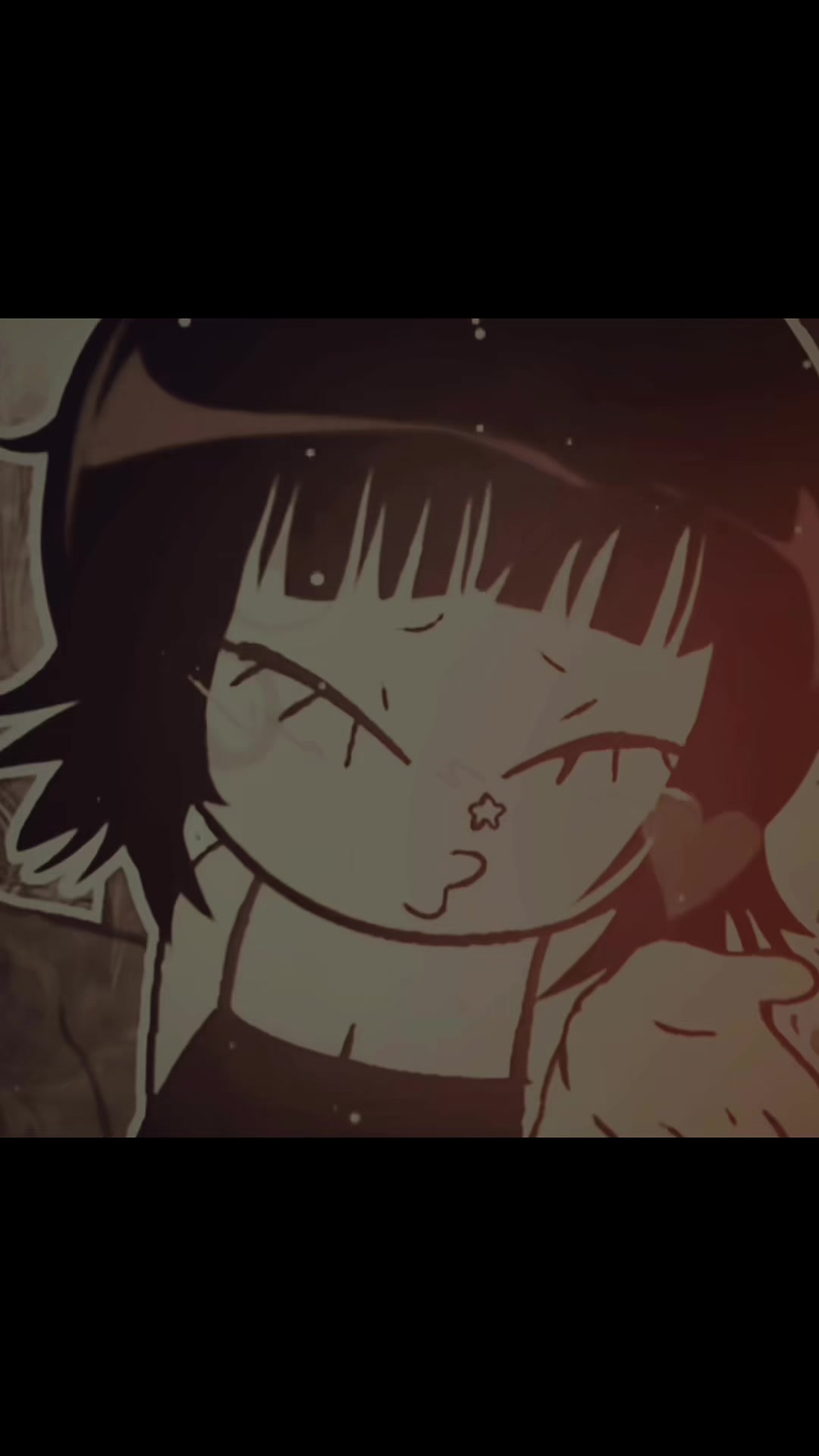 @⋆˚࿔ lucie𝜗𝜚˚⋆