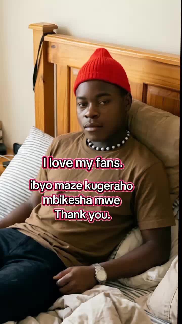 @KOPISI NYAWETV