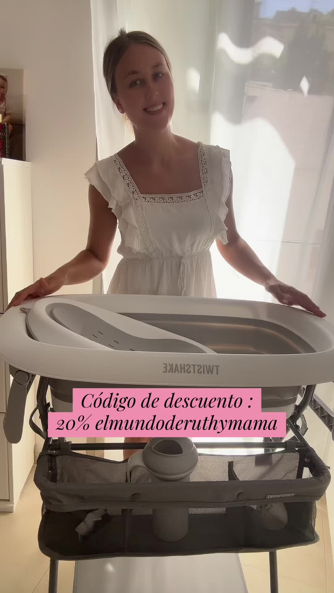 @Carli